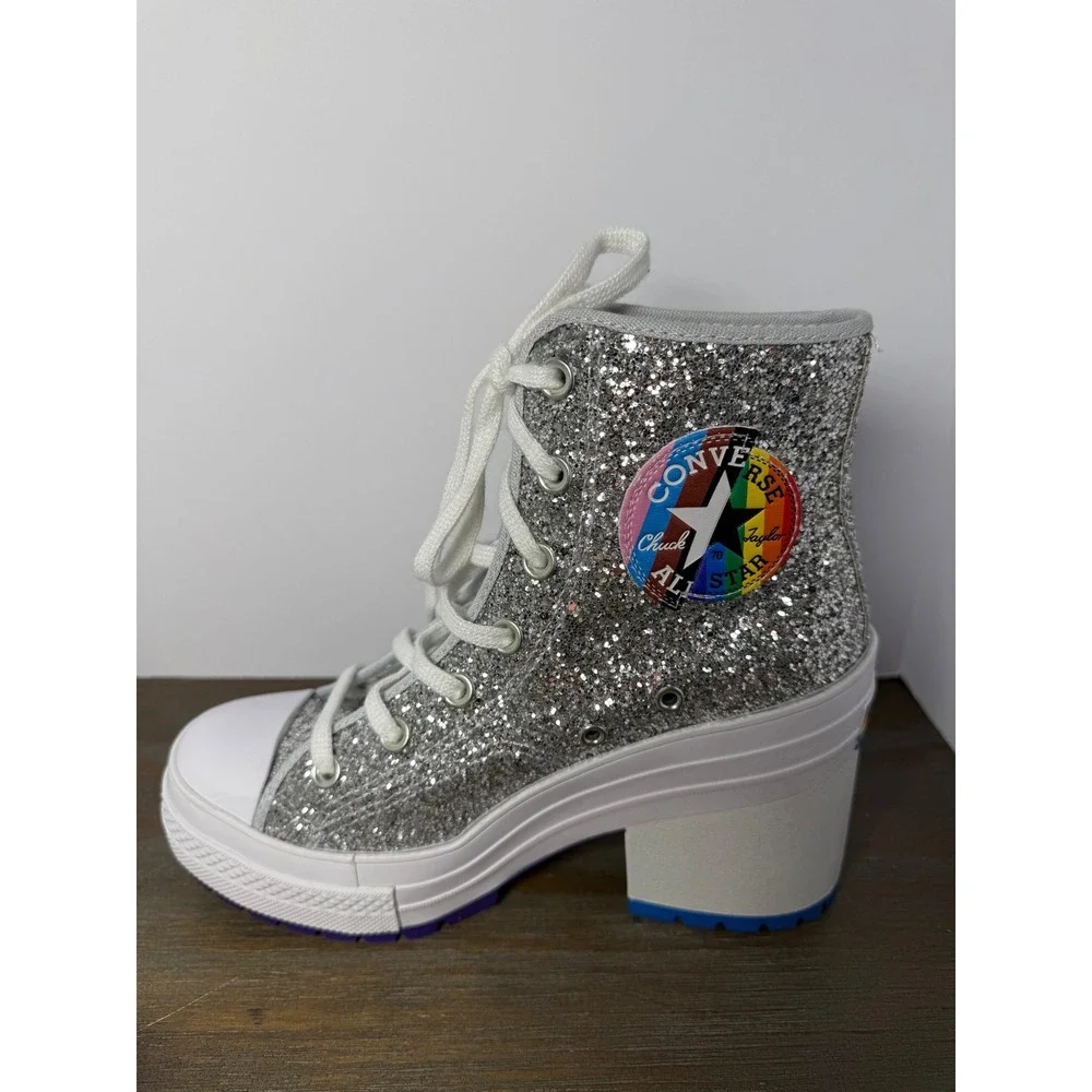 Converse All Stars converse chuck